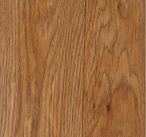 Линолеум IVC Eco Aspin 845 фото 1 | FLOORDEALER